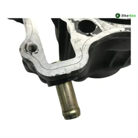 Cylindre SUZUKI SV 650 1999-2002