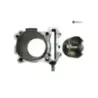 Cylindre SUZUKI SV 650 1999-2002 Cylindre SUZUKI SV 650 1999-2002