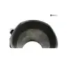 Cylindre SUZUKI SV 650 1999-2002 Cylindre SUZUKI SV 650 1999-2002