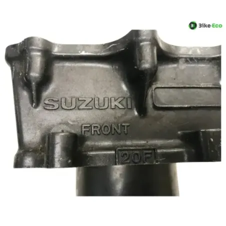 Cylindre SUZUKI SV 650 1999-2002