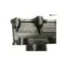 Cylindre SUZUKI SV 650 1999-2002 Cylindre SUZUKI SV 650 1999-2002