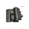 Cylindre SUZUKI SV 650 1999-2002 Cylindre SUZUKI SV 650 1999-2002