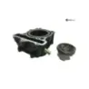 Cylindre SUZUKI SV 650 1999-2002 Cylindre SUZUKI SV 650 1999-2002