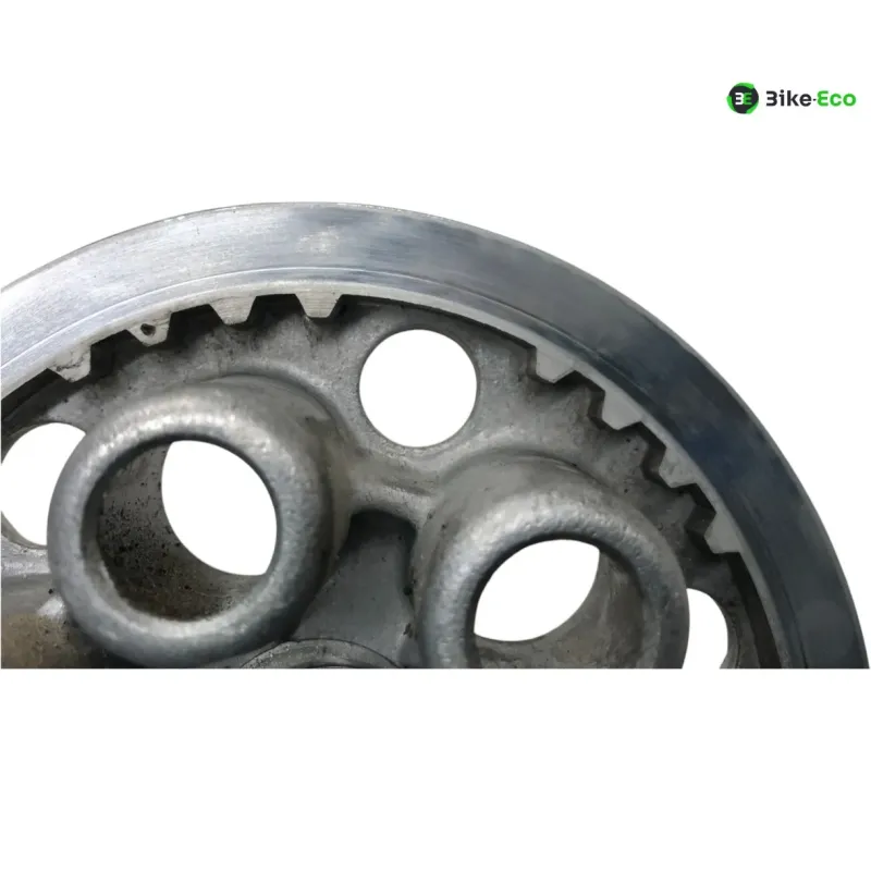 Cloche d'embrayage SUZUKI SV 650 1999-2002
