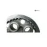 Cloche d'embrayage SUZUKI SV 650 1999-2002 Cloche d'embrayage SUZUKI SV 650 1999-2002