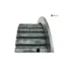 Cloche d'embrayage SUZUKI SV 650 1999-2002 Cloche d'embrayage SUZUKI SV 650 1999-2002