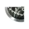 Cloche d'embrayage SUZUKI SV 650 1999-2002 Cloche d'embrayage SUZUKI SV 650 1999-2002