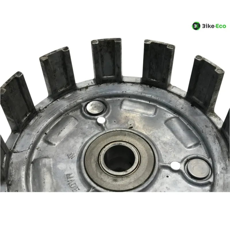 Cloche d'embrayage SUZUKI SV 650 1999-2002