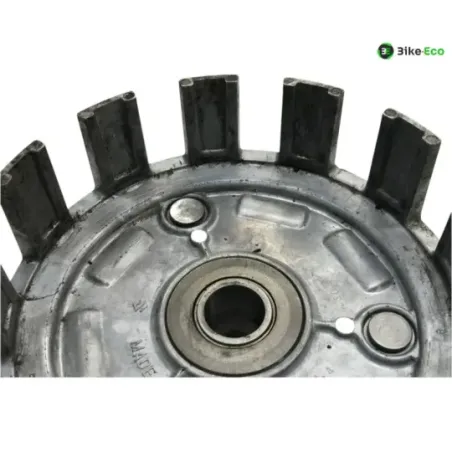 Cloche d'embrayage SUZUKI SV 650 1999-2002