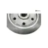 Cloche d'embrayage SUZUKI SV 650 1999-2002 Cloche d'embrayage SUZUKI SV 650 1999-2002