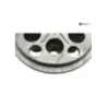 Cloche d'embrayage SUZUKI SV 650 1999-2002 Cloche d'embrayage SUZUKI SV 650 1999-2002