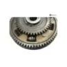 Cloche d'embrayage SUZUKI SV 650 1999-2002 Cloche d'embrayage SUZUKI SV 650 1999-2002