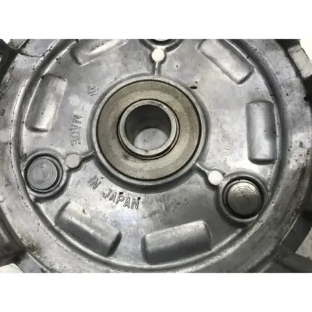 Cloche d'embrayage SUZUKI SV 650 1999-2002