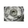 Cloche d'embrayage SUZUKI SV 650 1999-2002 Cloche d'embrayage SUZUKI SV 650 1999-2002