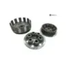 Cloche d'embrayage SUZUKI SV 650 1999-2002 Cloche d'embrayage SUZUKI SV 650 1999-2002