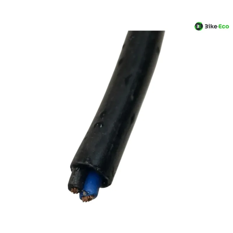 Support de plaque et eclairage YAMAHA YPR 400 2018-2020 XMAX