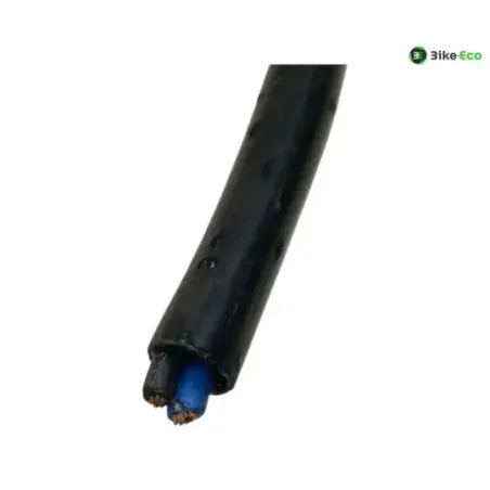 Support de plaque et eclairage YAMAHA YPR 400 2018-2020 XMAX