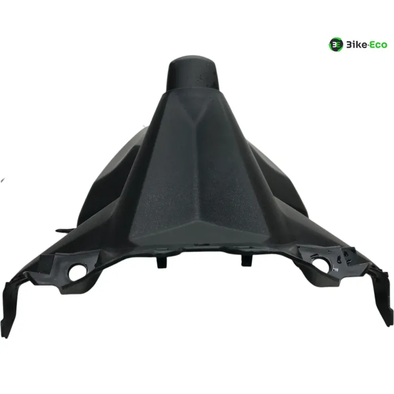 Support de plaque et eclairage YAMAHA YPR 400 2018-2020 XMAX