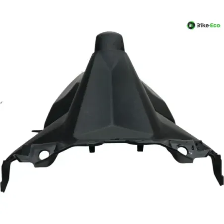 Support de plaque et eclairage YAMAHA YPR 400 2018-2020 XMAX