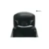 Support de plaque et eclairage YAMAHA YPR 400 2018-2020 XMAX Support de plaque et eclairage YAMAHA YPR 400 2018-2020 XMAX