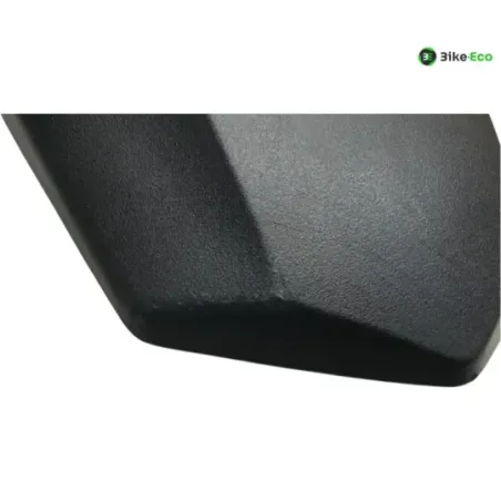 Support de plaque et eclairage YAMAHA YPR 400 2018-2020 XMAX