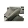 Support de plaque et eclairage YAMAHA YPR 400 2018-2020 XMAX Support de plaque et eclairage YAMAHA YPR 400 2018-2020 XMAX