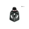 Support de plaque et eclairage YAMAHA XP 530 2017-2019 TMAX