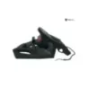 Support de plaque et eclairage YAMAHA XP 530 2017-2019 TMAX