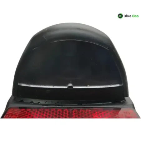 Support de plaque et eclairage YAMAHA XP 530 2017-2019 TMAX