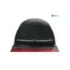 Support de plaque et eclairage YAMAHA XP 530 2017-2019 TMAX