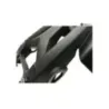 Support de plaque et eclairage YAMAHA XP 530 2017-2019 TMAX
