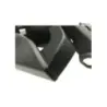 Support de plaque et eclairage YAMAHA XP 530 2017-2019 TMAX