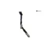 Support de plaque et eclairage YAMAHA XP 530 2017-2019 TMAX