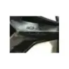 Support de plaque et eclairage YAMAHA XP 530 2017-2019 TMAX