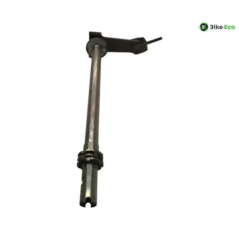 Colonne de direction MBK MW 125 TRYPTIK 2014-2016