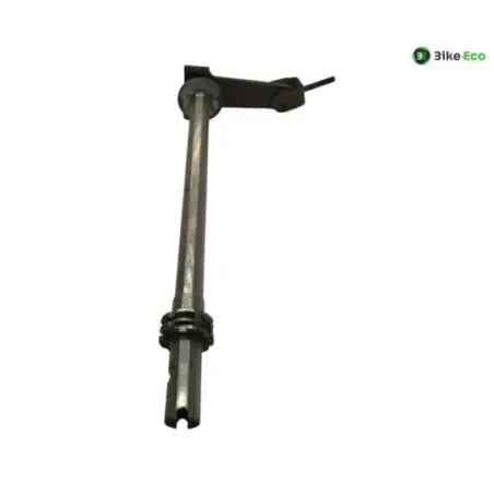 Colonne de direction MBK MW 125 TRYPTIK 2014-2016