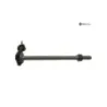 Colonne de direction MBK MW 125 TRYPTIK 2014-2016 Colonne de direction MBK MW 125 TRYPTIK 2014-2016