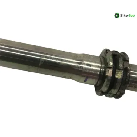 Colonne de direction MBK MW 125 TRYPTIK 2014-2016