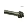 Colonne de direction MBK MW 125 TRYPTIK 2014-2016 Colonne de direction MBK MW 125 TRYPTIK 2014-2016