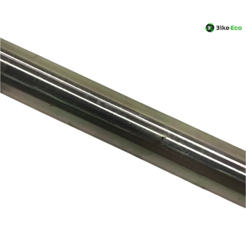 Colonne de direction MBK MW 125 TRYPTIK 2014-2016