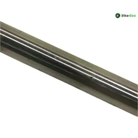 Colonne de direction MBK MW 125 TRYPTIK 2014-2016