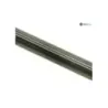 Colonne de direction MBK MW 125 TRYPTIK 2014-2016 Colonne de direction MBK MW 125 TRYPTIK 2014-2016