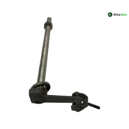 Colonne de direction MBK MW 125 TRYPTIK 2014-2016