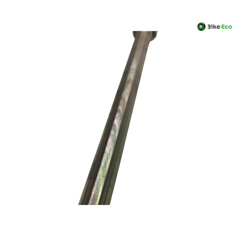Colonne de direction MBK MW 125 TRYPTIK 2014-2016