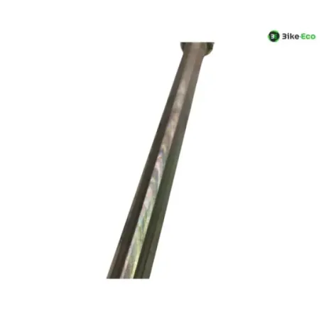 Colonne de direction MBK MW 125 TRYPTIK 2014-2016