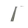 Colonne de direction MBK MW 125 TRYPTIK 2014-2016 Colonne de direction MBK MW 125 TRYPTIK 2014-2016