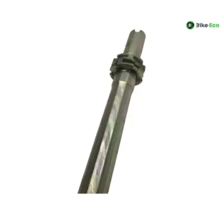 Colonne de direction MBK MW 125 TRYPTIK 2014-2016