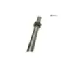 Colonne de direction MBK MW 125 TRYPTIK 2014-2016 Colonne de direction MBK MW 125 TRYPTIK 2014-2016