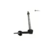 Colonne de direction MBK MW 125 TRYPTIK 2014-2016 Colonne de direction MBK MW 125 TRYPTIK 2014-2016