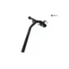 Guidon MBK MW 125 TRYPTIK 2014-2016 Guidon MBK MW 125 TRYPTIK 2014-2016